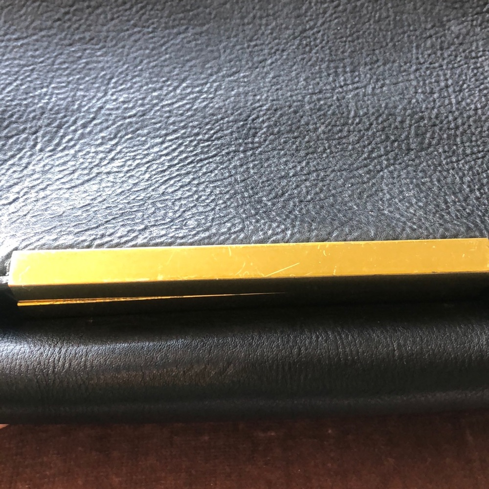 J. Crew Crossbody - Picture 5 of 8